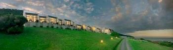 5 Whitecrest Great Ocean Road Resort - Ocean Views Sugarloaf Extérieur photo