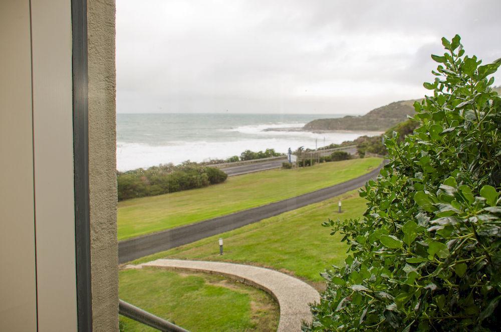 5 Whitecrest Great Ocean Road Resort - Ocean Views Sugarloaf Extérieur photo