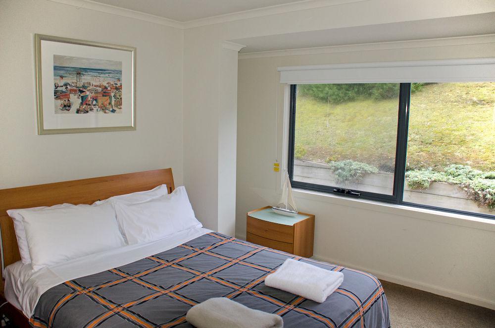 5 Whitecrest Great Ocean Road Resort - Ocean Views Sugarloaf Extérieur photo