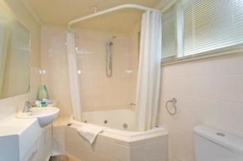 5 Whitecrest Great Ocean Road Resort - Ocean Views Sugarloaf Extérieur photo